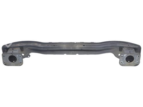 Used Front bumper reinforcement Front bumper reinforcement 39213984 39213984