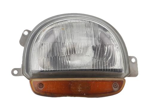 Scheinwerfer rechts für RENAULT TWINGO I (C06_) 1.2 (C066, C068) (58 hp) 31025568