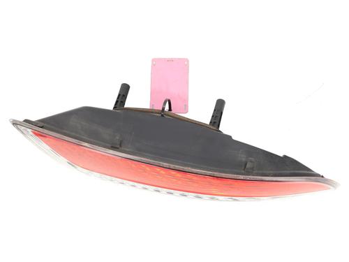 right-taillight-lancia-delta-iii-844_-2008-2009-2010-2011-2012-2013-2014-27212158 main image