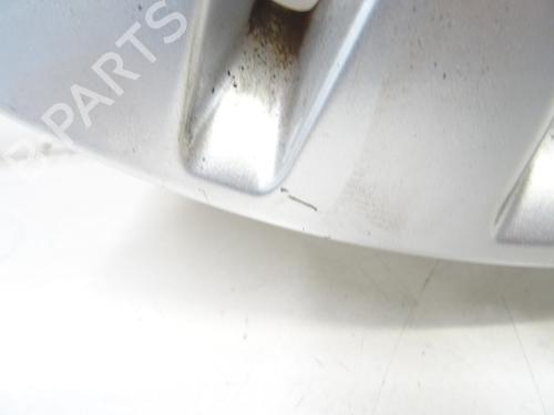 Rim MERCEDES-BENZ GLA-CLASS (X156) GLA 200 (156.943) | BP29080919C45 
