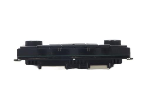 Climate control VW SCIROCCO III (137, 138) 2.0 TDI | BP30535011I5 - Image 4