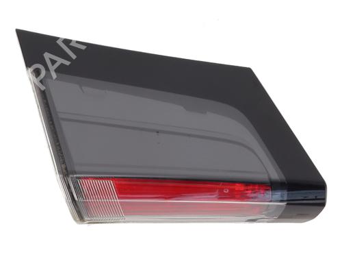 Left tailgate light HONDA CIVIC X Hatchback (FC_, FK_) 1.5 VTEC (FK7) | BP19731533C79 