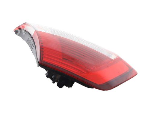 Left tailgate light FORD C-MAX II (DXA/CB7, DXA/CEU) 2.0 TDCi | BP29174045C79 