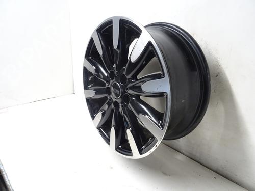 Fælk MINI MINI (F56) One | BP32416285C45