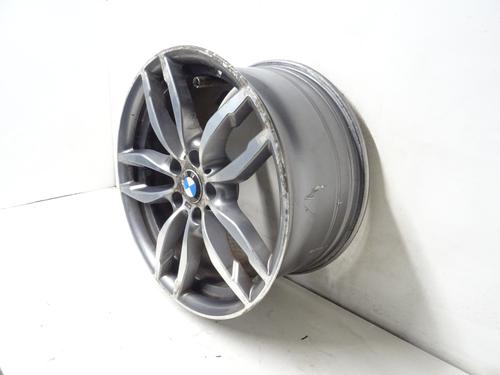 Fælk BMW X4 (F26) xDrive 20 d | BP32082959C45 