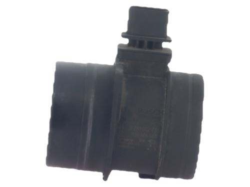Mass air flow sensor VW PASSAT B7 (362) | BP40122737M95 - Image 3