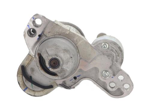 Starter DACIA SANDERO III 1.0 TCe 100 ECO-G | BP31283175M8