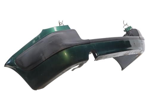 Used Rear bumper Rear bumper CITROËN XSARA Break (N2) 1.8 i (90 hp) 28089899 28089899