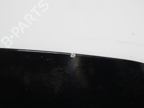 Used Hood ALFA ROMEO MITO (955_) 1.6 JTDM (955AXC1B) (120 hp) 18183820