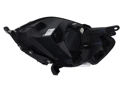 Right headlight CITROËN NEMO Box Body/MPV (AA_) 1.3 HDi 75 | BP25476969C29 - Image 2