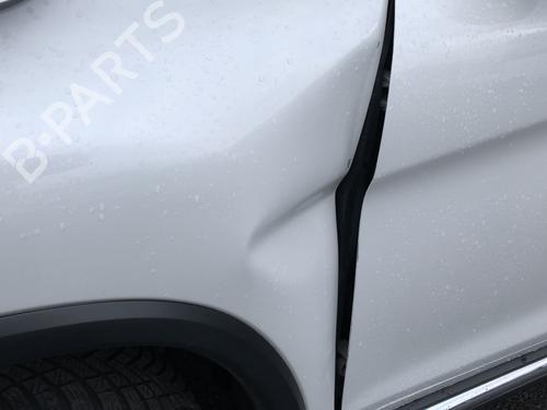 ABS pump PEUGEOT 4008 1.8 HDi AWC | BP24145436M43 - Image 9