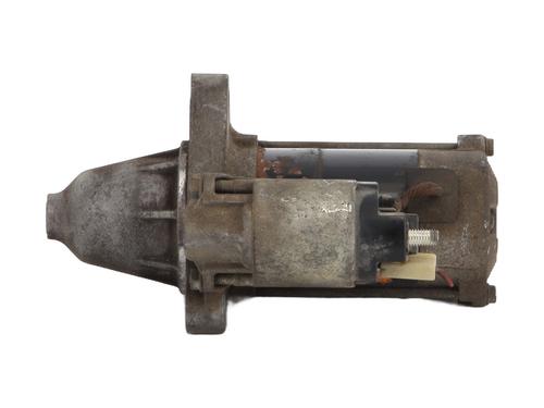 Starter DAIHATSU CUORE VII (L275_, L285_, L276_) 1.0 (L276) | BP29641621M8 