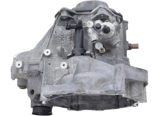 gearbox-audi-a1-sportback-8xa-8xf-2011-2012-2013-2014-2015-2016-2017-2018-2019-28089839 main image