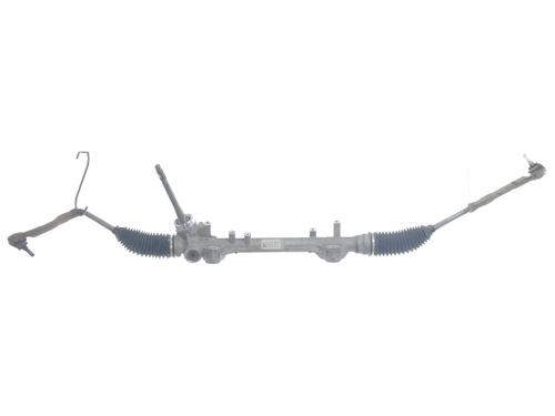 Steering rack RENAULT ARKANA I (LCM_, LDN_) 1.6 E-TECH 145 (LDMU) | BP37745647M22 - Image 2