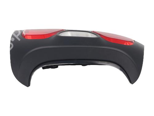 Right taillight FIAT PANDA (312_, 319_) 1.0 Mild Hybrid (312.PYD1B) | BP27723013C35 