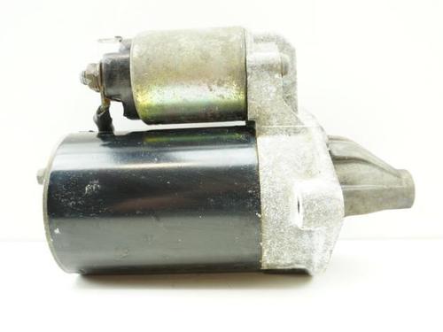 Startmotor HYUNDAI GETZ (TB) 1.1 (67 hp) 18197132