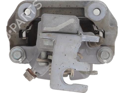 Used Left rear brake caliper Left rear brake caliper MAZDA MX-5 IV (ND__) 1.5 (ND6E, ND5RC) (132 hp) 36423819 36423819