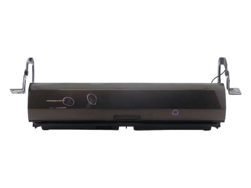 Used Tailgate Tailgate PEUGEOT 3008 I MPV (0U_) 1.6 HDi (109 hp) 21026859 21026859