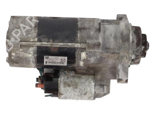 Starter MITSUBISHI ASX (GA_W_) 1.8 DI-D 4WD (GA6W) | BP30124622M8