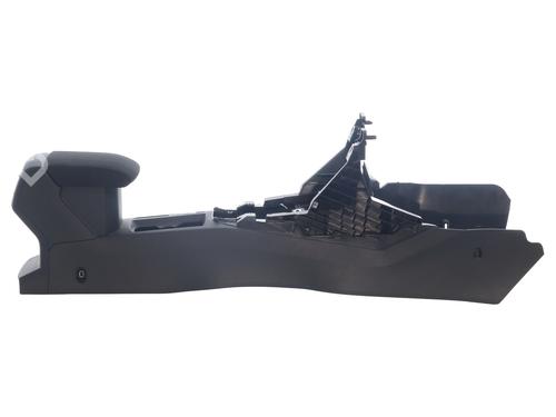 Mittelkonsole VW T-ROC (A11, D11) 1.6 TDI (115 hp) 32670535