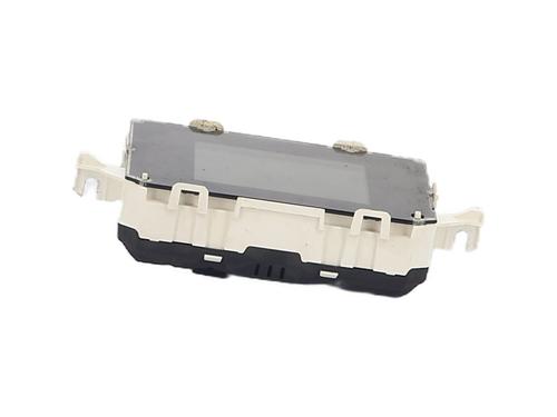 Multifunctionele display FORD B-MAX (JK) 1.6 TDCi | BP29239601C48