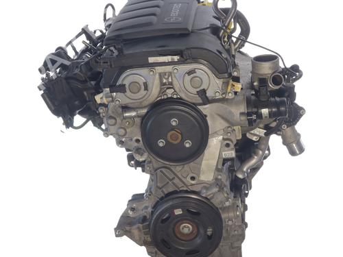 engine-opel-meriva-b-mpv-s10-2010-2011-2012-2013-2014-2015-2016-2017-36366517 main image