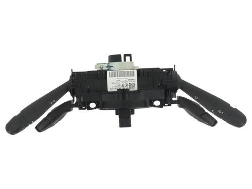 steering-column-stalk-citroen-berlingo-box-bodympv-k9-2018-40266850 main image