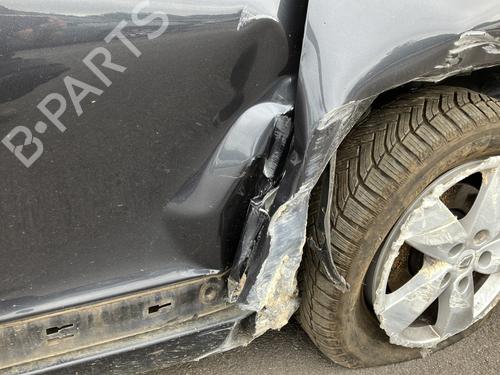 Left headlight RENAULT MEGANE III Hatchback (BZ0/1_, B3_) 1.5 dCi (BZ09, BZ0D, BZ1W, BZ29, BZ14) | BP33566161C28  - Image 10