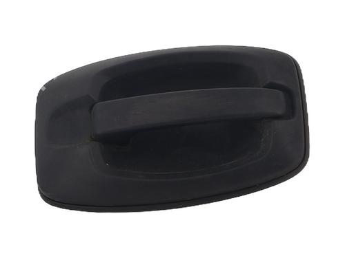 rear-right-exterior-door-handle-peugeot-boxer-van-2006-28110079 main image