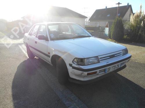 Used Parts TOYOTA CARINA V Saloon (_T17_) 2.0 (ST170) (128 hp) 2054605