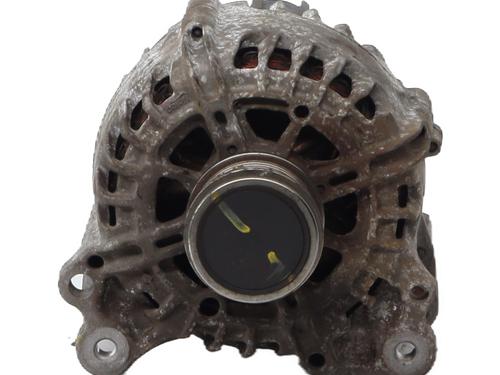 Alternator VW POLO VI (AW1, BZ1, AE1) 1.6 TDI | BP23966677M7 
