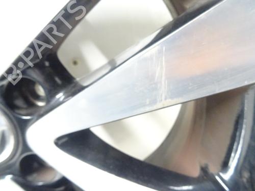 Rim VW GOLF VI (5K1) 1.4 TSI | BP29706203C45