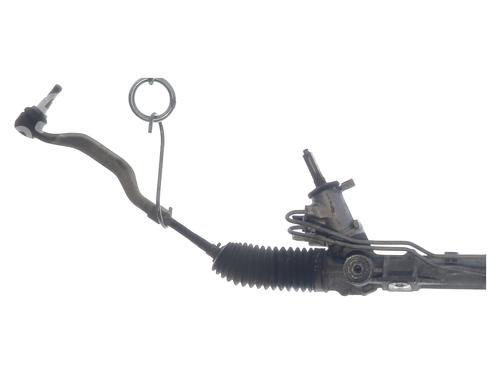 Steering rack RENAULT LAGUNA III (BT0/1) 1.5 dCi (BT00, BT0A, BT0T, BT1J) | BP29706166M22 - Image 5