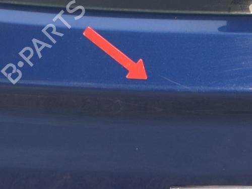 tailgate-dacia-sandero-iii-2021-36440685 main image