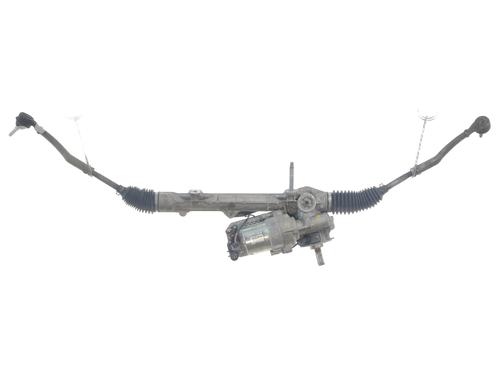Used Steering rack Steering rack CITROËN C3 Picasso (SH_) 1.4 VTi 95 (SH8FSC, SH8FP0, SH8FP6) (95 hp) 34172137 34172137