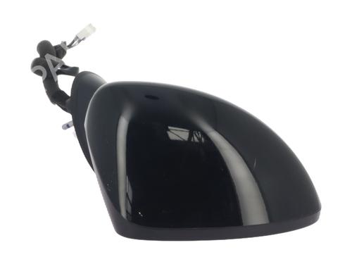 right-mirror-mazda-mx-5-iv-nd__-2015-36354679 main image