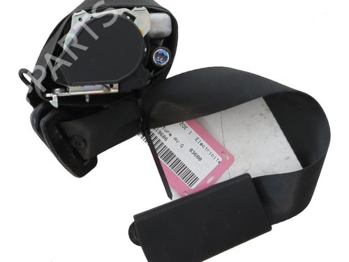 Front left belt tensioner RENAULT ZOE (BFM_) ZOE | BP26934145C87 