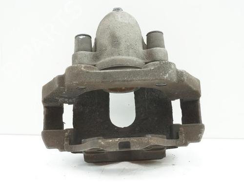Right rear brake caliper BMW 5 (E60) 535 d | BP18189924M106