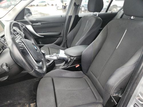 Armrest / Center console BMW 1 (F20) 118 d xDrive | BP31283201I20 - Image 14