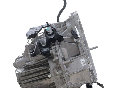 Gearbox DACIA SANDERO III 1.0 TCe 100 ECO-G | BP27359921M3 - Image 4