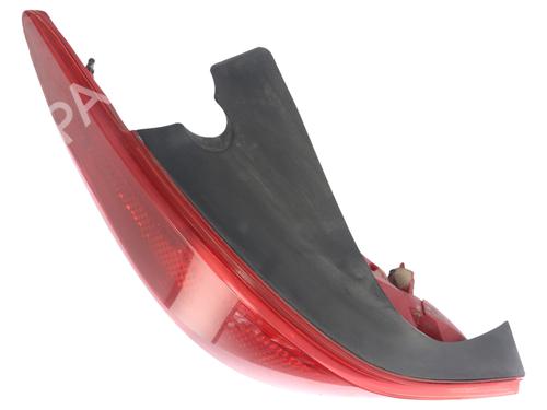 Used Left taillight Left taillight 36943952 36943952
