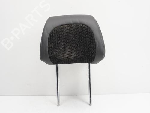 Used Headrest CITROËN C5 III (RD_) 2.0 HDi 140 (RDRHF8, RDRHFA, RDRHA8, RDRHAJ) (140 hp) 18191429