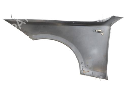 right-front-fenders-bmw-1-e87-2003-2004-2005-2006-2007-2008-2009-2010-2011-2012-2013-32000470 main image