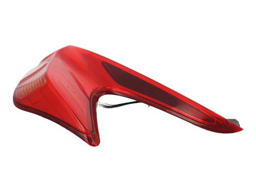right-taillight-nissan-juke-f15-2010-2011-2012-2013-2014-2015-2016-2017-2018-2019-32174637 main image