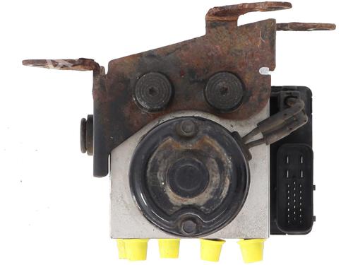ABS pump HYUNDAI COUPE I (RD)  | BP19746413M43 