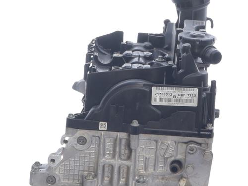 Cylinder head MINI MINI CLUBVAN (R55) | BP39213980M5 - Image 3