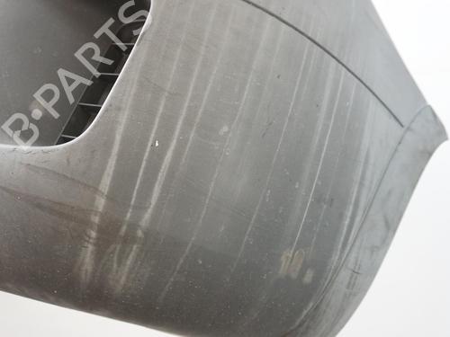 Front bumper IVECO DAILY IV Van 29L12 V, 29L12 V/P | BP18180878C7 