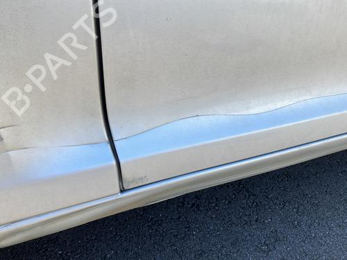 Right headlight PEUGEOT 1007 (KM_) 1.6 HDi | BP27614696C29  - Image 22