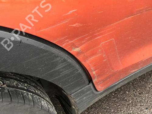 Subframe KIA SPORTAGE III (SL) 1.7 CRDi | BP23763996M9 - Image 10