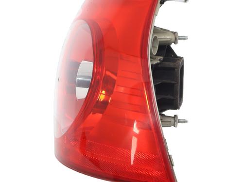 Used Right taillight Right taillight VW GOLF V (1K1) 1.9 TDI (105 hp) 20290687 20290687